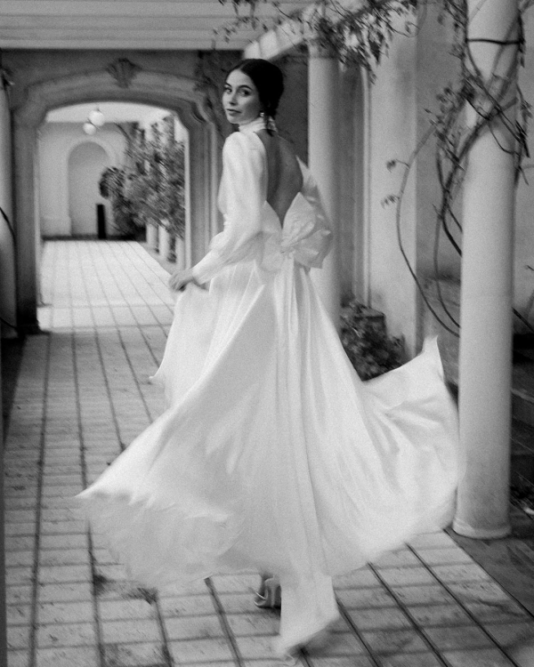 5 Wedding Photographer Benefits | Why Hire a Professional Wedding Photographer