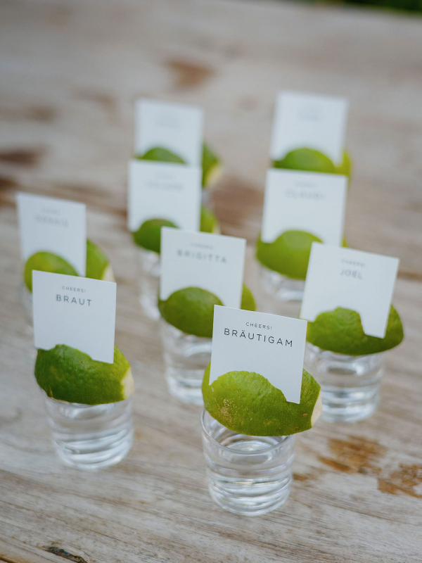 Ibiza Wedding – Tequila Shot meets Tiffanys