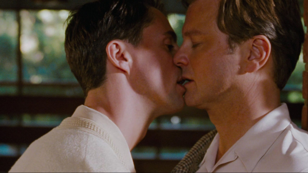 What to Watch During Pride Month?