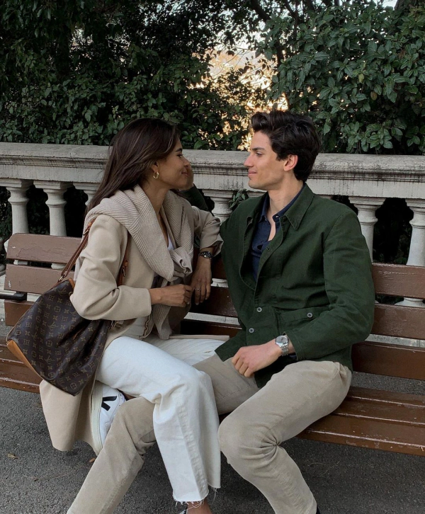 6 Out-Of-The-Box London Date Ideas — photo 2
