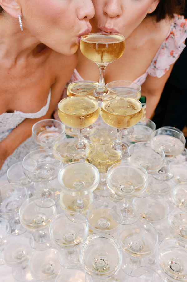 Photographers Austin Trenholm