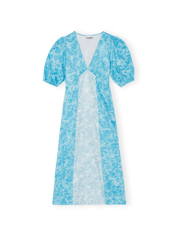 Best Affordable Wedding Guest Dresses Under 300$ | Top Budget Bridesmaids Gowns