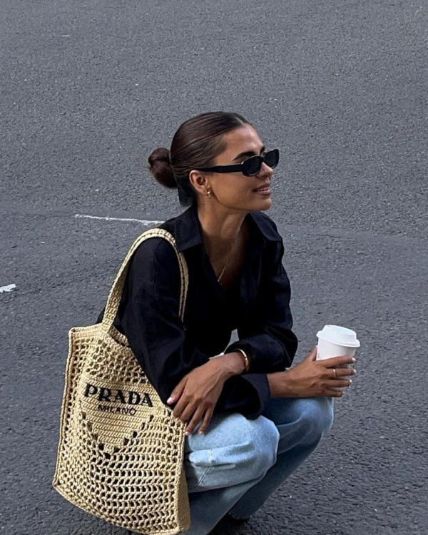 6 Best London Date Ideas | Fun Couple Activities | Cool, Cute & Romantic Ideas