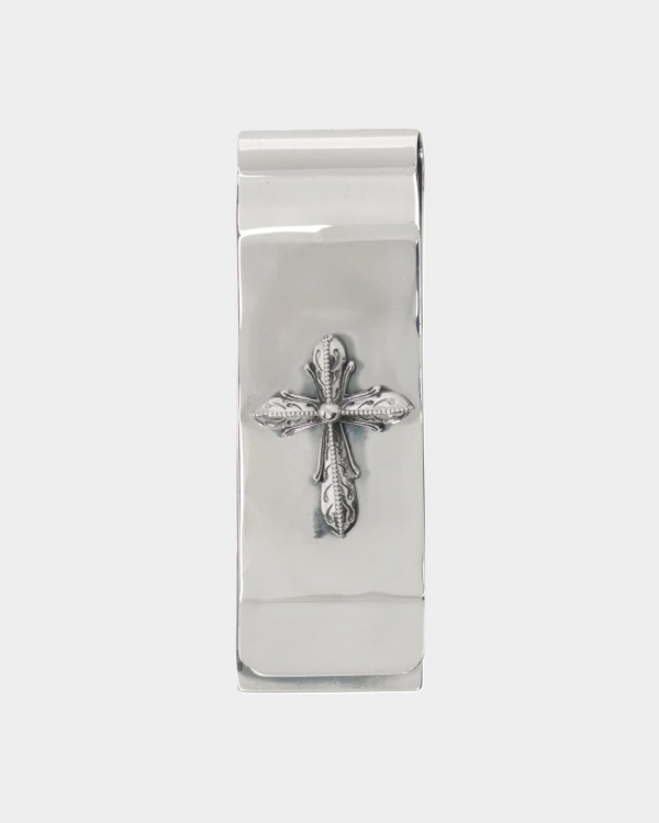 22 Best Bachelor Party Gifts for Groom | Surprise Ideas | What to Get a Groom