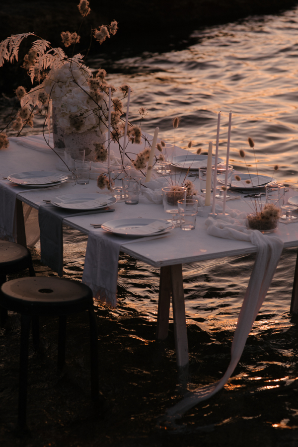 Photographers Valeria Pitarresi