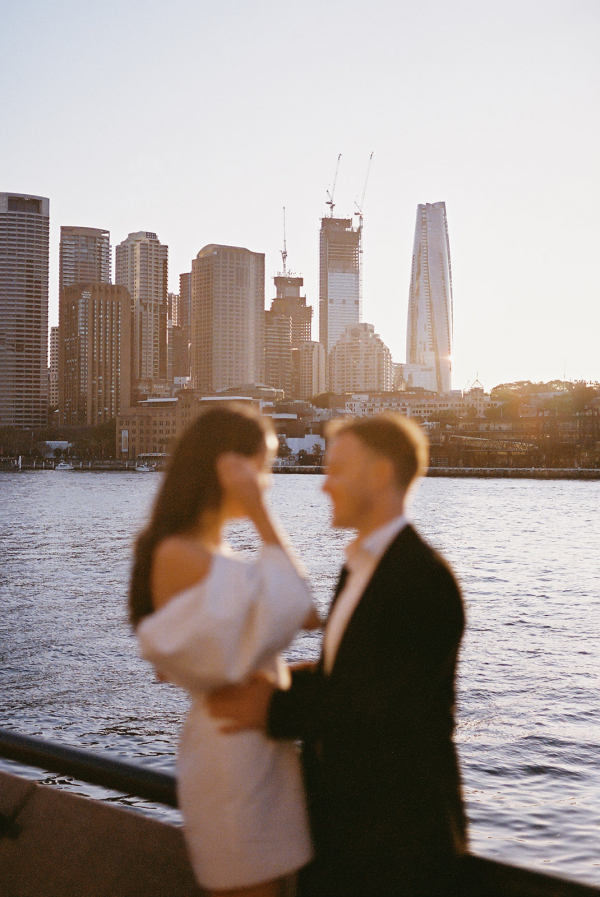 Photographers Alex Jack