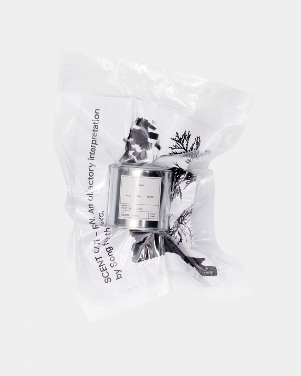 22 Best Bachelor Party Gifts for Groom | Surprise Ideas | What to Get a Groom