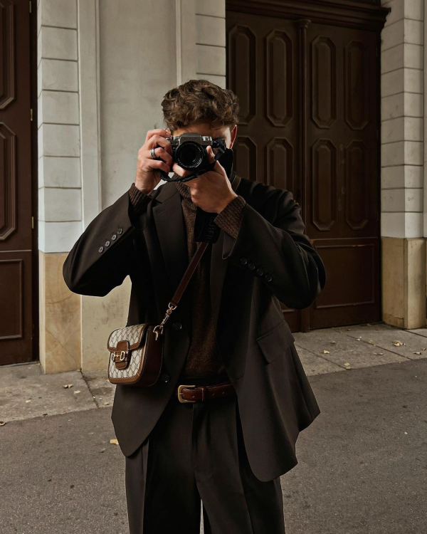 Fun Bachelor Party Ideas