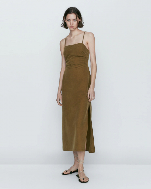 Best Affordable Wedding Guest Dresses Under 300$ | Top Budget Bridesmaids Gowns