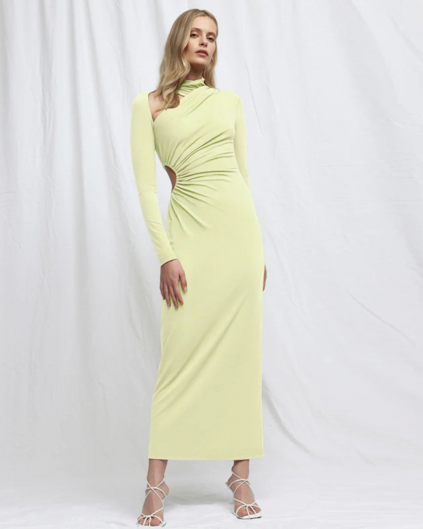 Best Affordable Wedding Guest Dresses Under 300$ | Top Budget Bridesmaids Gowns