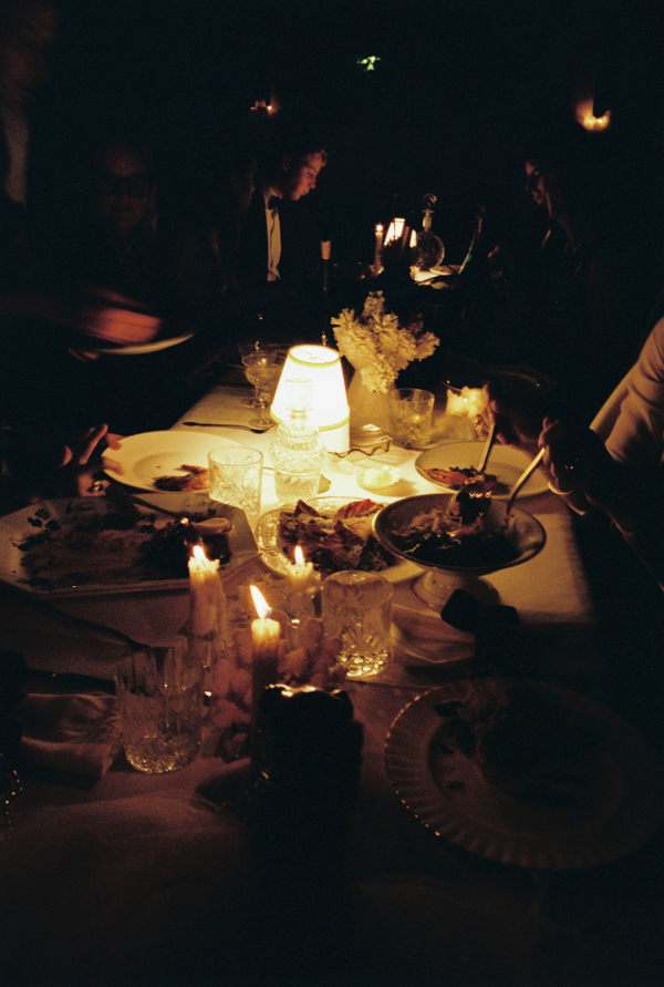 Photographers Alex Jack