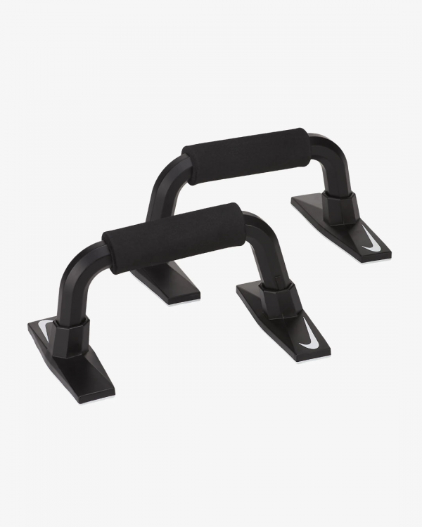 22 Best Bachelor Party Gifts for Groom | Surprise Ideas | What to Get a Groom