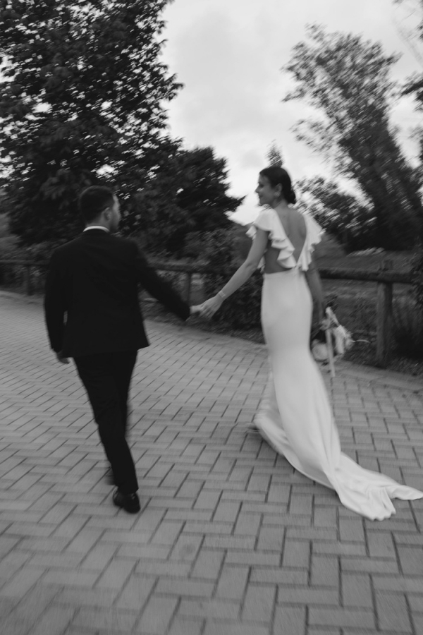 Photographers Valeria Pitarresi