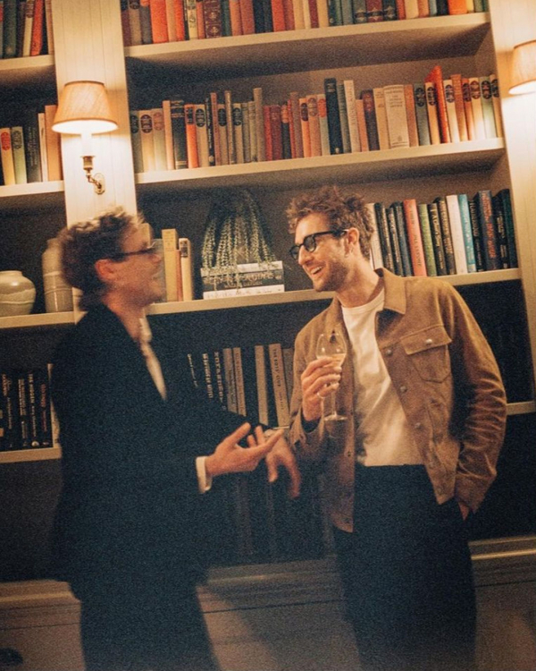 22 Best Bachelor Party Gifts for Groom | Surprise Ideas | What to Get a Groom