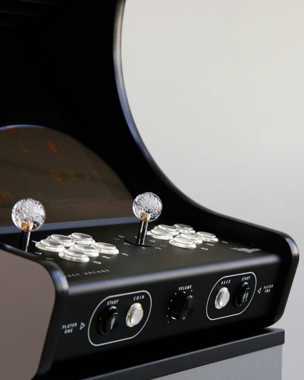 Fun Bachelor Party Ideas