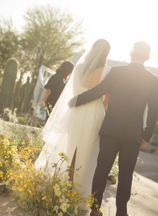 Photographers Hannah Marich