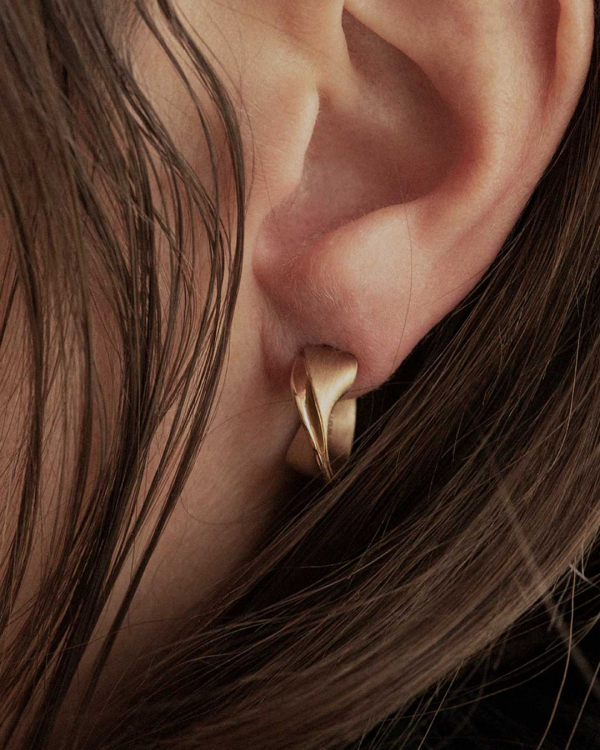 18 Best Bachelorette Party Gifts | Funny, Unique Present Ideas | Cute Gifts for Bride