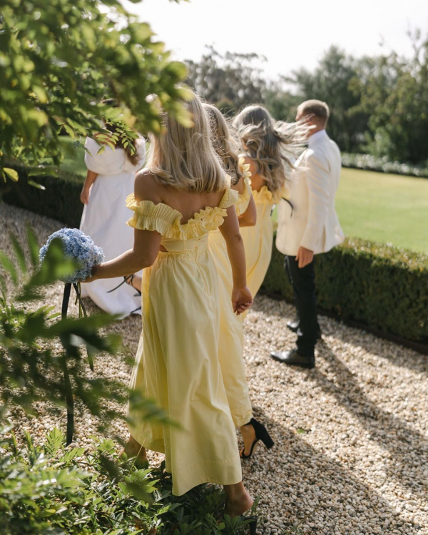 Wedding Venues in Australia | Beautiful Australian Places to Get Married | Luxury Wedding Locations