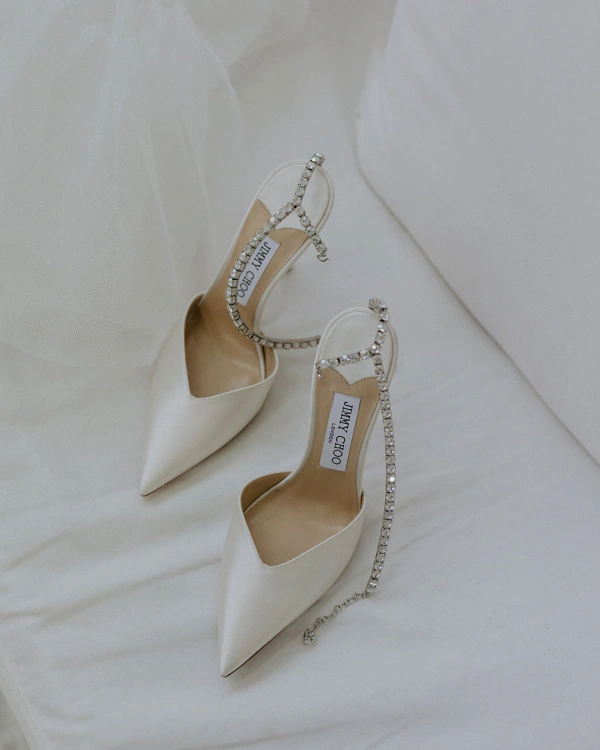 5 Benefits of Hiring a Professional Wedding Photographer — photo 2
