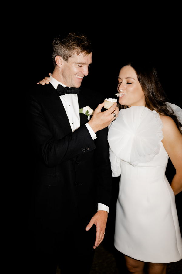 Photographers Alex Jack