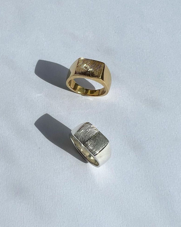 6 Best London Date Ideas | Fun Couple Activities | Cool, Cute & Romantic Ideas