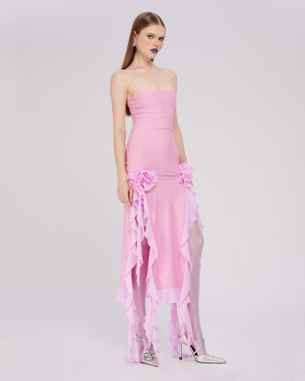 Best Affordable Wedding Guest Dresses Under 300$ | Top Budget Bridesmaids Gowns