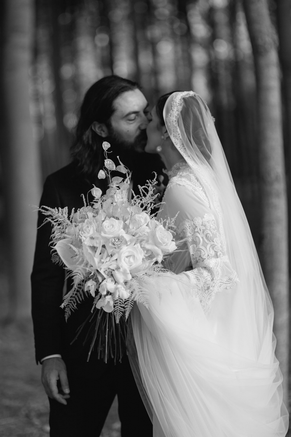 Photographers Valeria Pitarresi