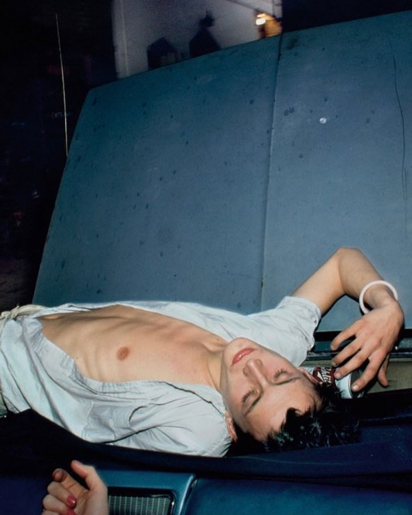 5 Art Exhibitions to Visit in Sydney