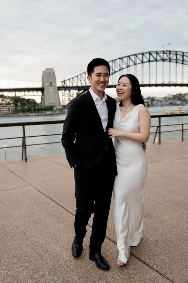 Photographers Alex Jack