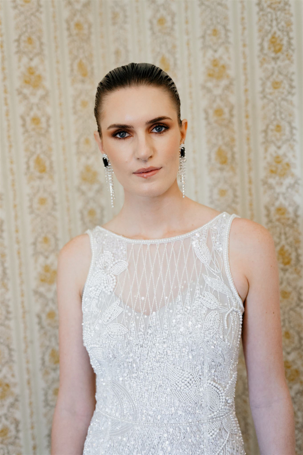 Photographers Alex Jack