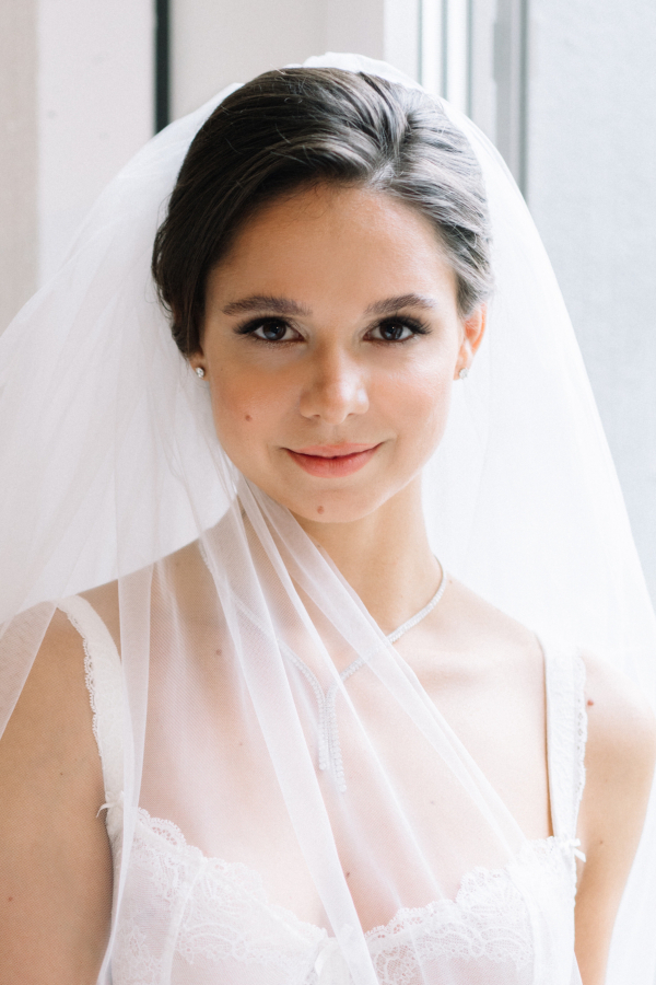 Beauty Anastasia Landtwing