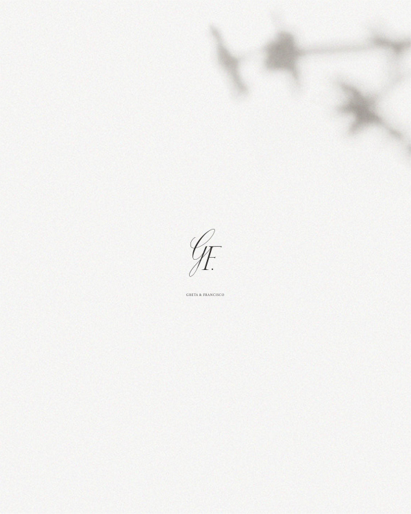 Stationery Floragraphia Studio