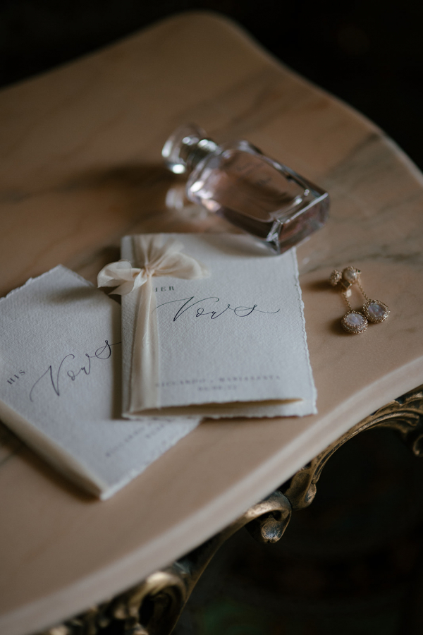 Photographers Valeria Pitarresi