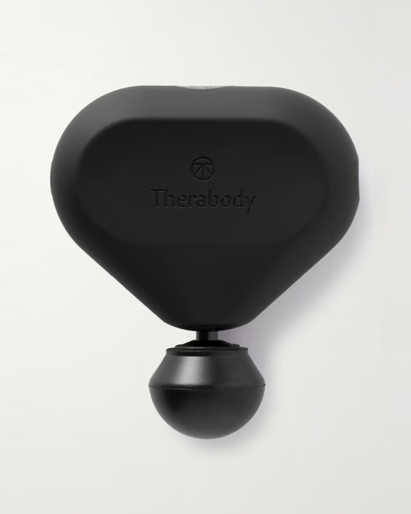 22 Best Bachelor Party Gifts for Groom | Surprise Ideas | What to Get a Groom