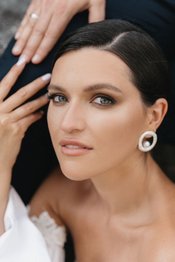 Beauty Anastasia Landtwing