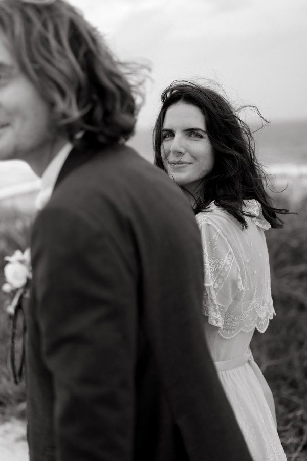 Photographers Alex Jack