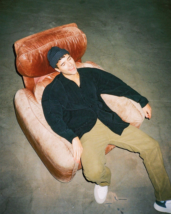 Fun Bachelor Party Ideas