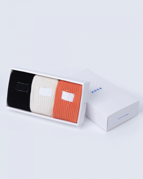 22 Best Bachelor Party Gifts for Groom | Surprise Ideas | What to Get a Groom