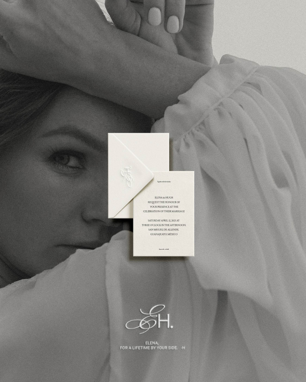 Stationery Floragraphia Studio