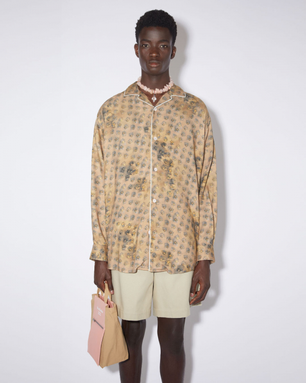 22 Best Bachelor Party Gifts for Groom | Surprise Ideas | What to Get a Groom