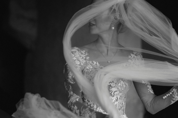 Photographers Valeria Pitarresi