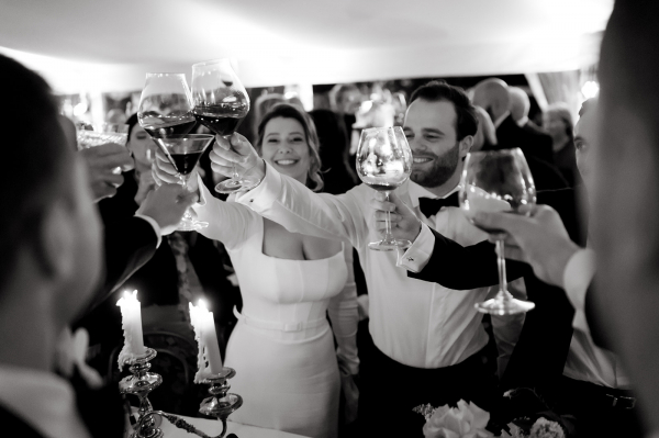 Photographers Alex Jack