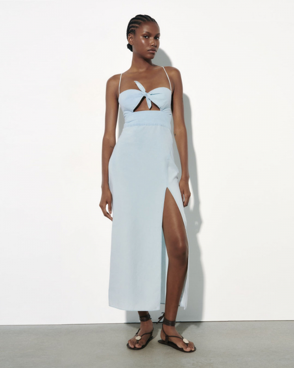 Best Affordable Wedding Guest Dresses Under 300$ | Top Budget Bridesmaids Gowns