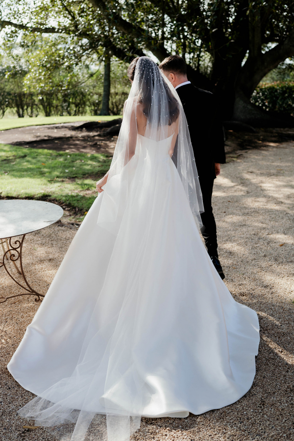 Photographers Alex Jack