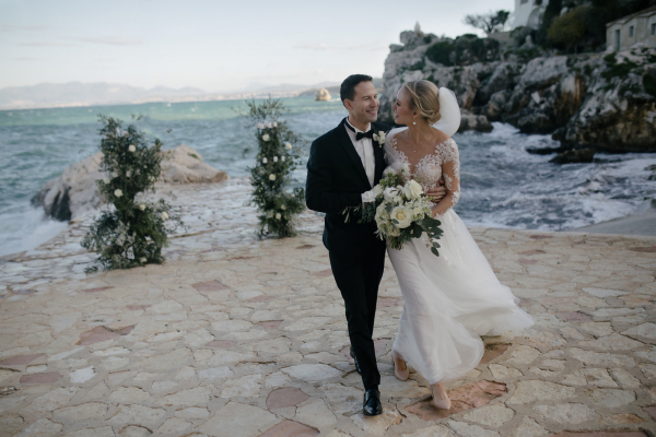 Photographers Valeria Pitarresi