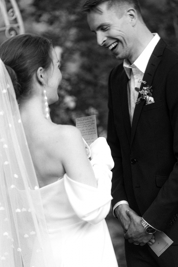 Minna Katie Captures the Essence of Spring Love