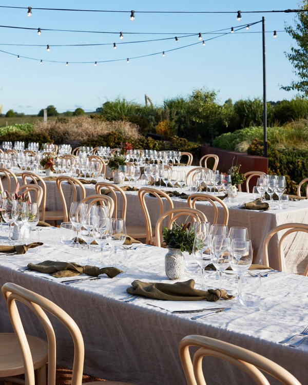 Wedding Venues in Australia | Beautiful Australian Places to Get Married | Luxury Wedding Locations