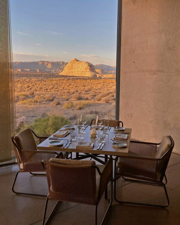 7 Best Honeymoon Resorts in the World | Top of the Most Luxurious Hotels