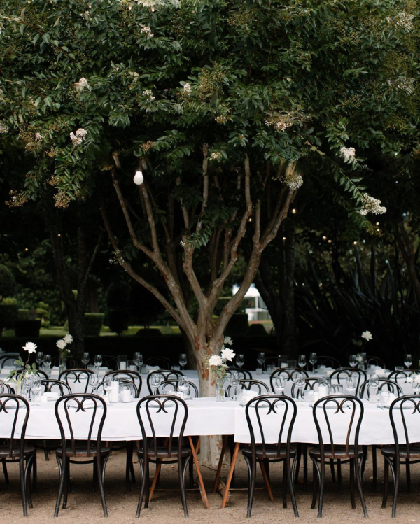 Wedding Venues in Australia | Beautiful Australian Places to Get Married | Luxury Wedding Locations