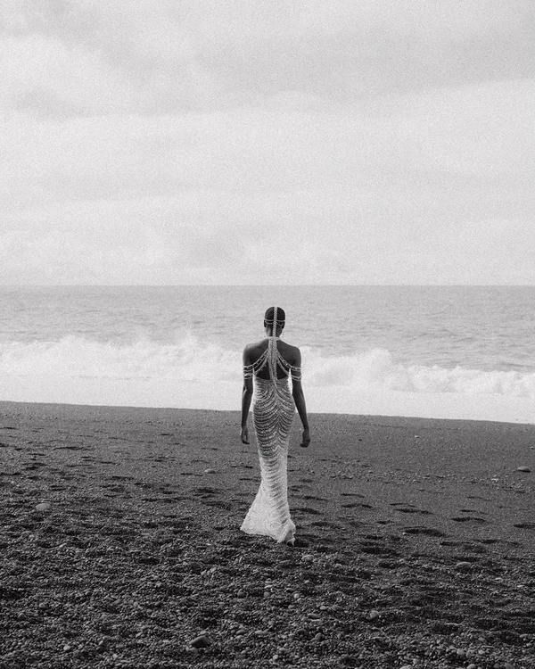 Where to Have Destination Wedding? — photo 2